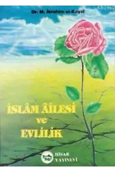 İslam Ailesi ve Evlilik