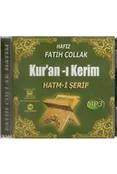 Hatim Seti Mp3