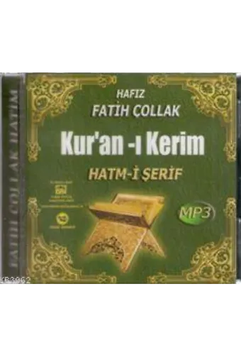 Hatim Seti Mp3