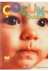 Çocuk Bakımı