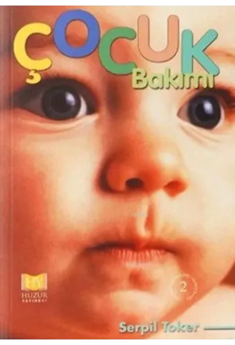 Çocuk Bakımı