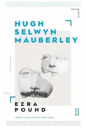 Hugh Selwyn Mauberley