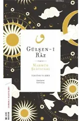 Gülşen-i Râz