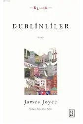 Dublinliler