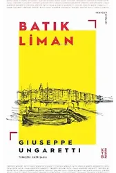 Batık Liman