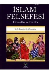İslam Felsefesi