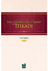 Ehl-i Sünnet ve El-Cemaat İtikadı