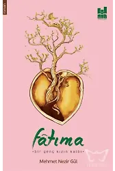 Fatıma