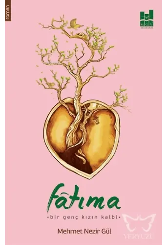 Fatıma