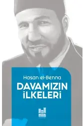 Davamızın İlkeleri
