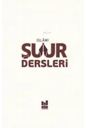 İslami Şuur Dersleri