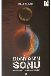 Dünyanın Sonu 2