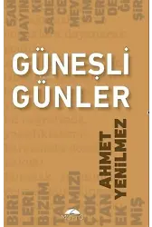 Güneşli Günler