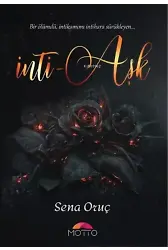 İnti - Aşk