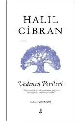 Vadinin Perileri