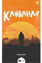 Kanbahar