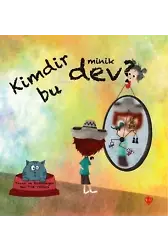 Kimdir Bu Minik Dev