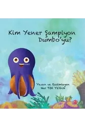 Kim Yener Şampiyon Dumbo'yu?