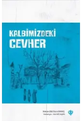 Kalbimizdeki Cevher
