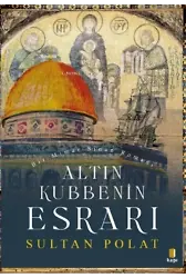 Altın Kubbenin Esrarı
