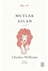Mutlak Aslan