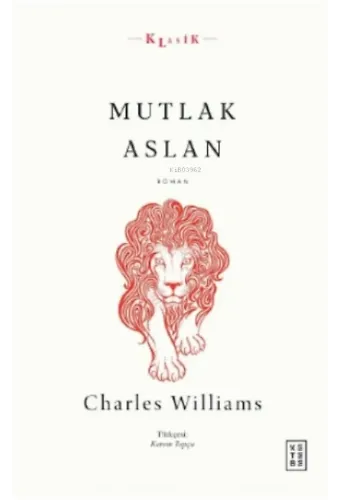 Mutlak Aslan