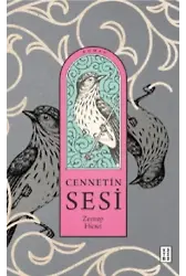 Cennetin Sesi