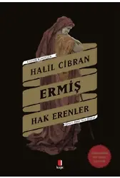 Ermiş ;Hak Erenler