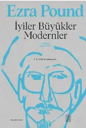 İyiler Büyükler Modernler