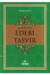 Kur'an'da Edebî Tasvir