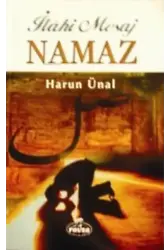 İlahi Mesaj Namaz