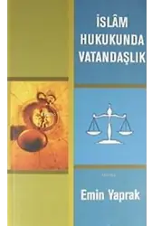 İslam Hukukunda Vatandaşlık