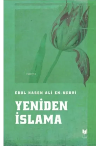 Yeniden İslama