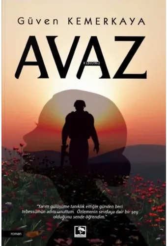 Avaz