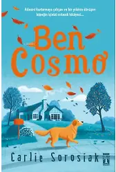 Ben Cosmo (Şömizli)