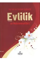 Kur'an ve Sünnet Işığında Evlilik ve Mahremiyetleri