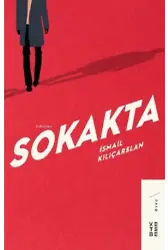 Sokakta