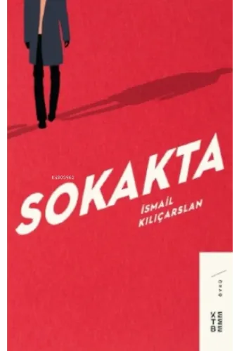 Sokakta