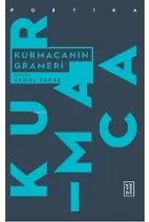 Kurmacanın Grameri