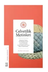 Celvetîlik Metinleri