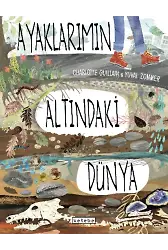 Ayaklarımın Altındaki Dünya