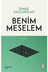 Benim Meselem
