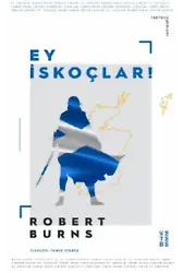 Ey İskoçlar