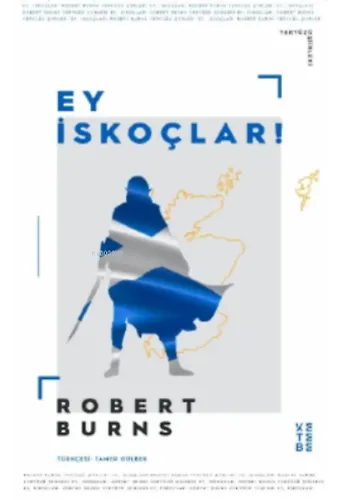 Ey İskoçlar