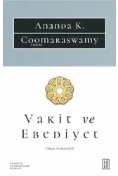 Vakit ve Ebediyet