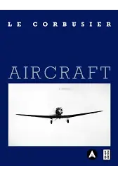 Aircraft