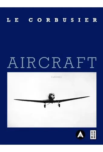 Aircraft