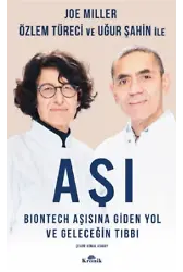 Aşı