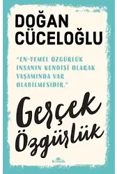 Gerçek Özgürlük