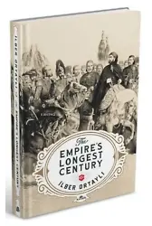 The Empire's Longest Century